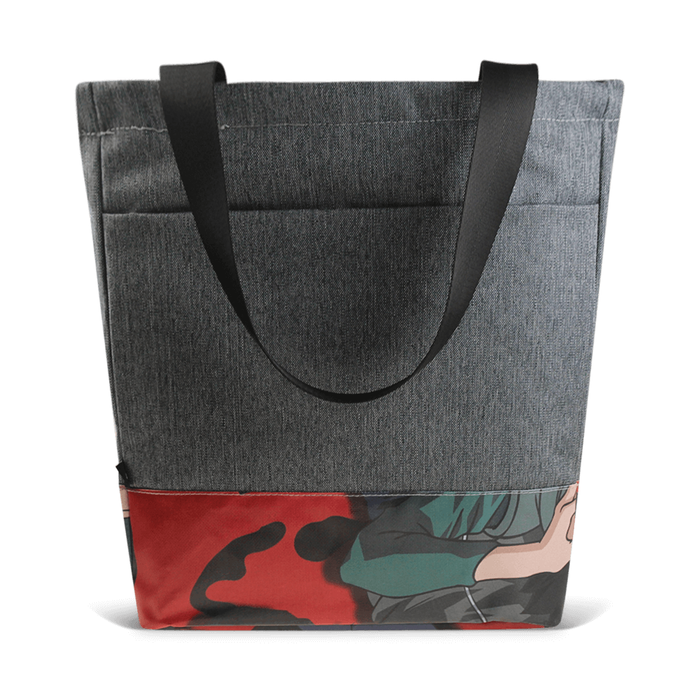 Cora Tote