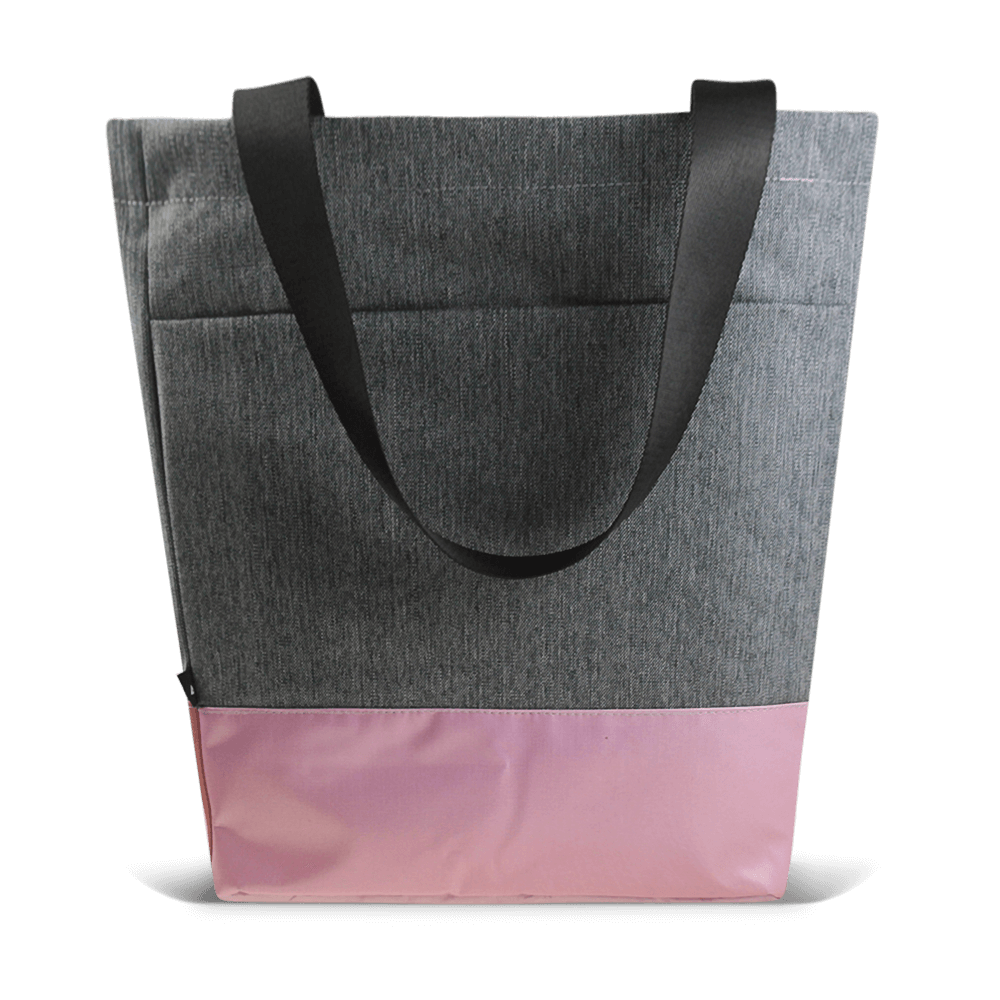 Cora Tote