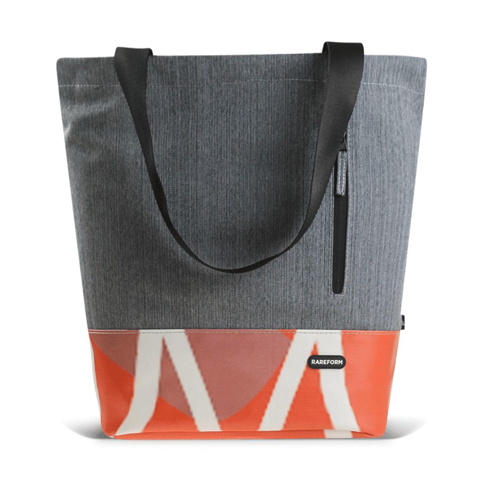 Cora Tote