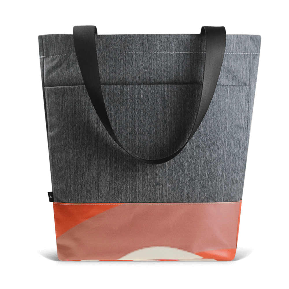 Cora Tote