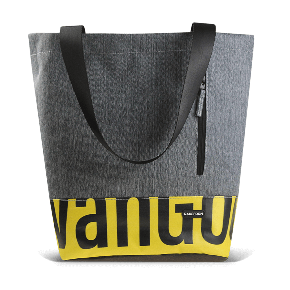 Cora Tote