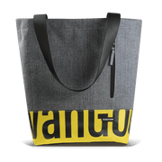 Cora Tote