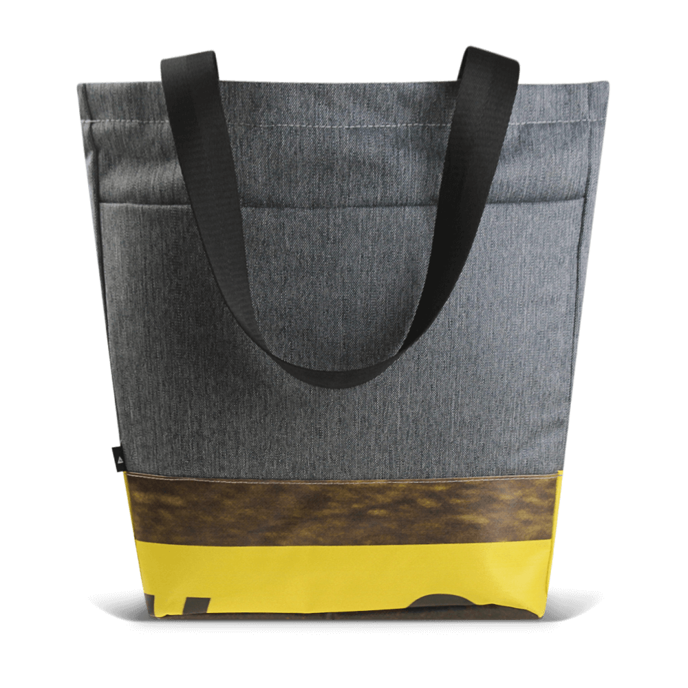 Cora Tote