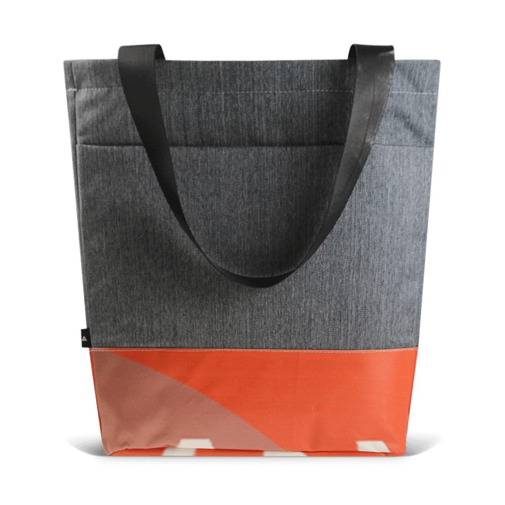 Cora Tote