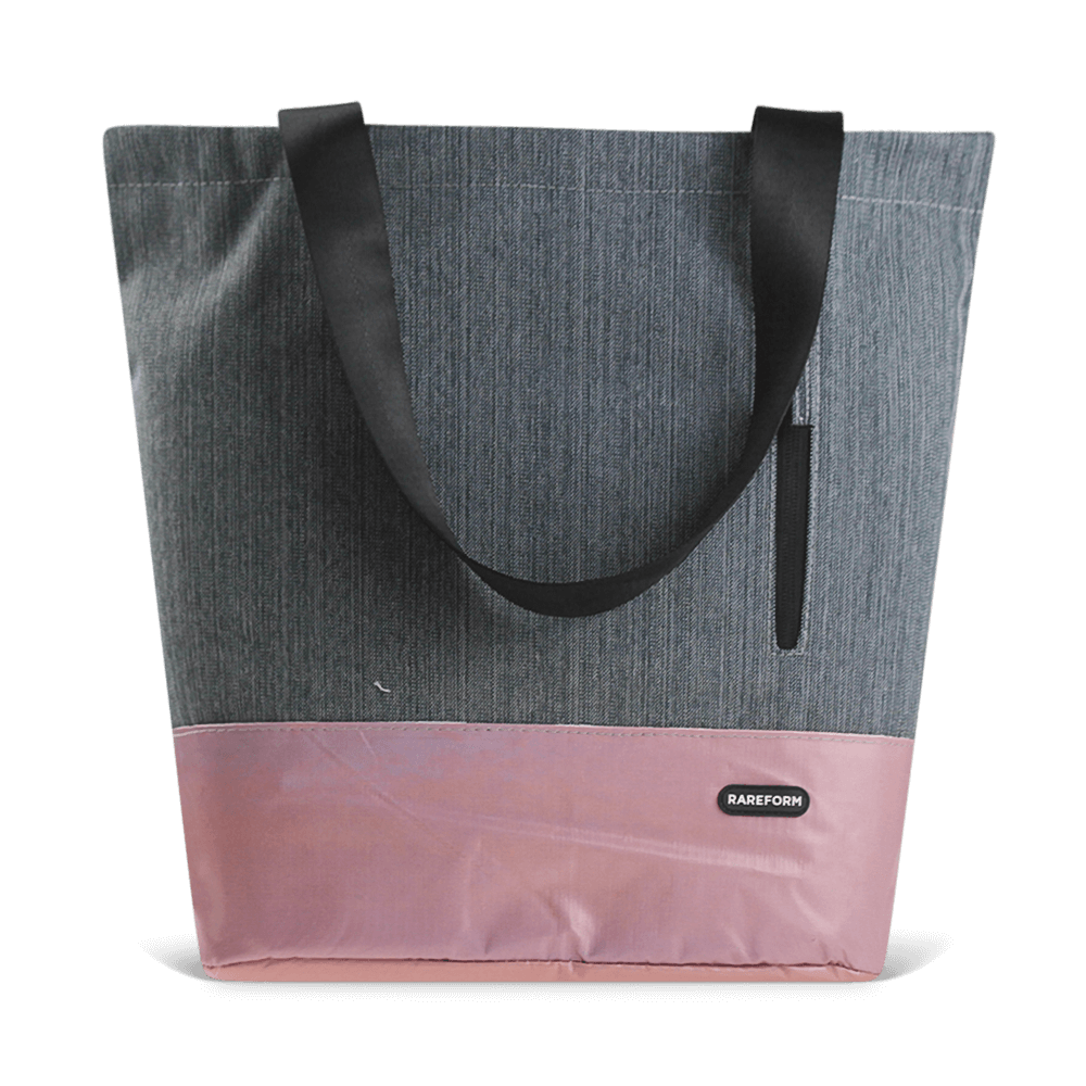 Cora Tote