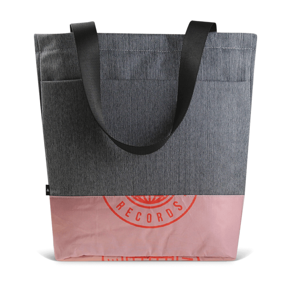 Cora Tote