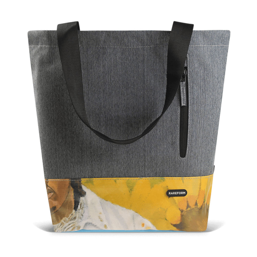 Cora Tote