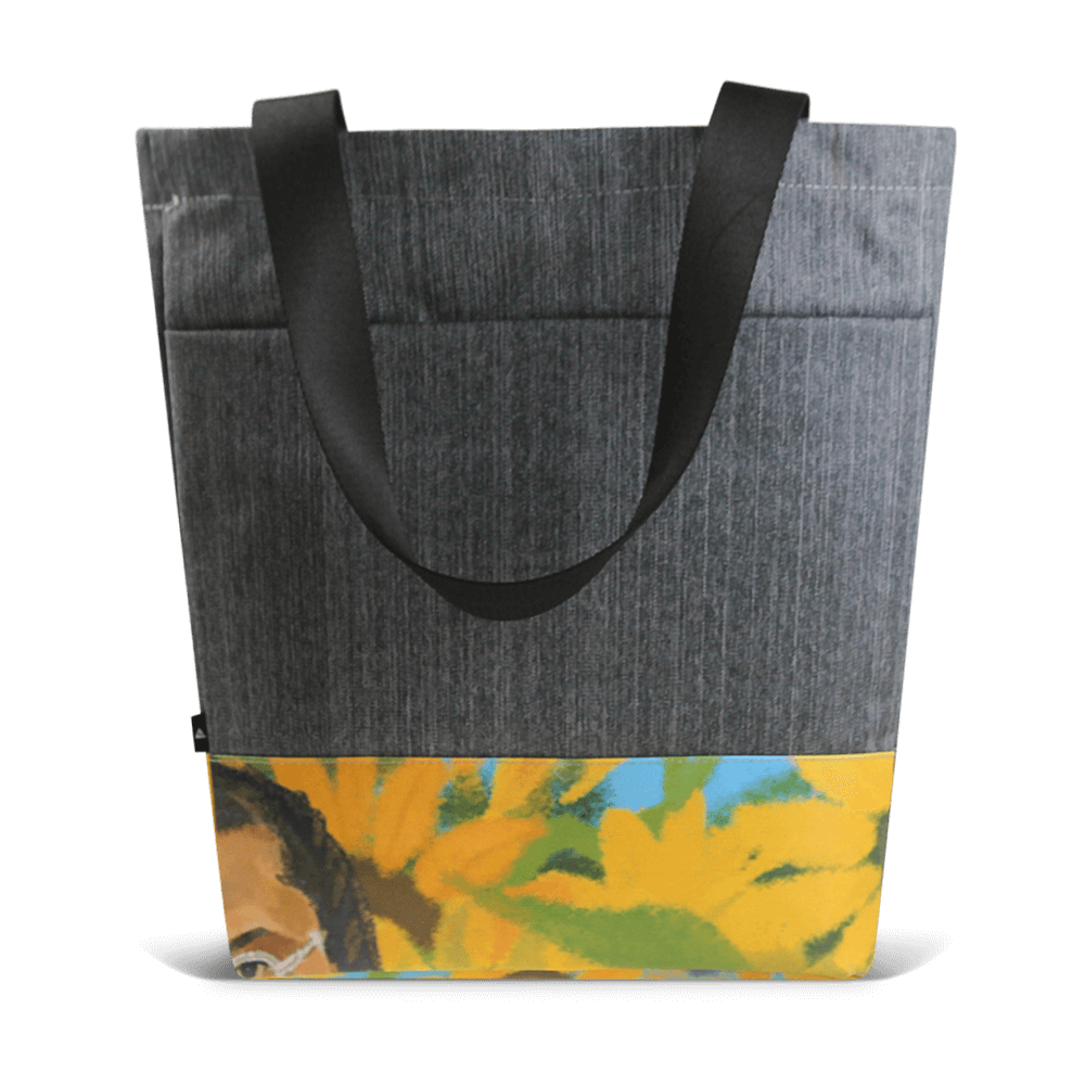 Cora Tote