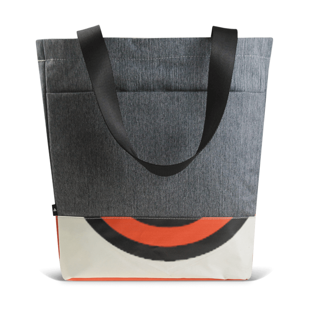 Cora Tote