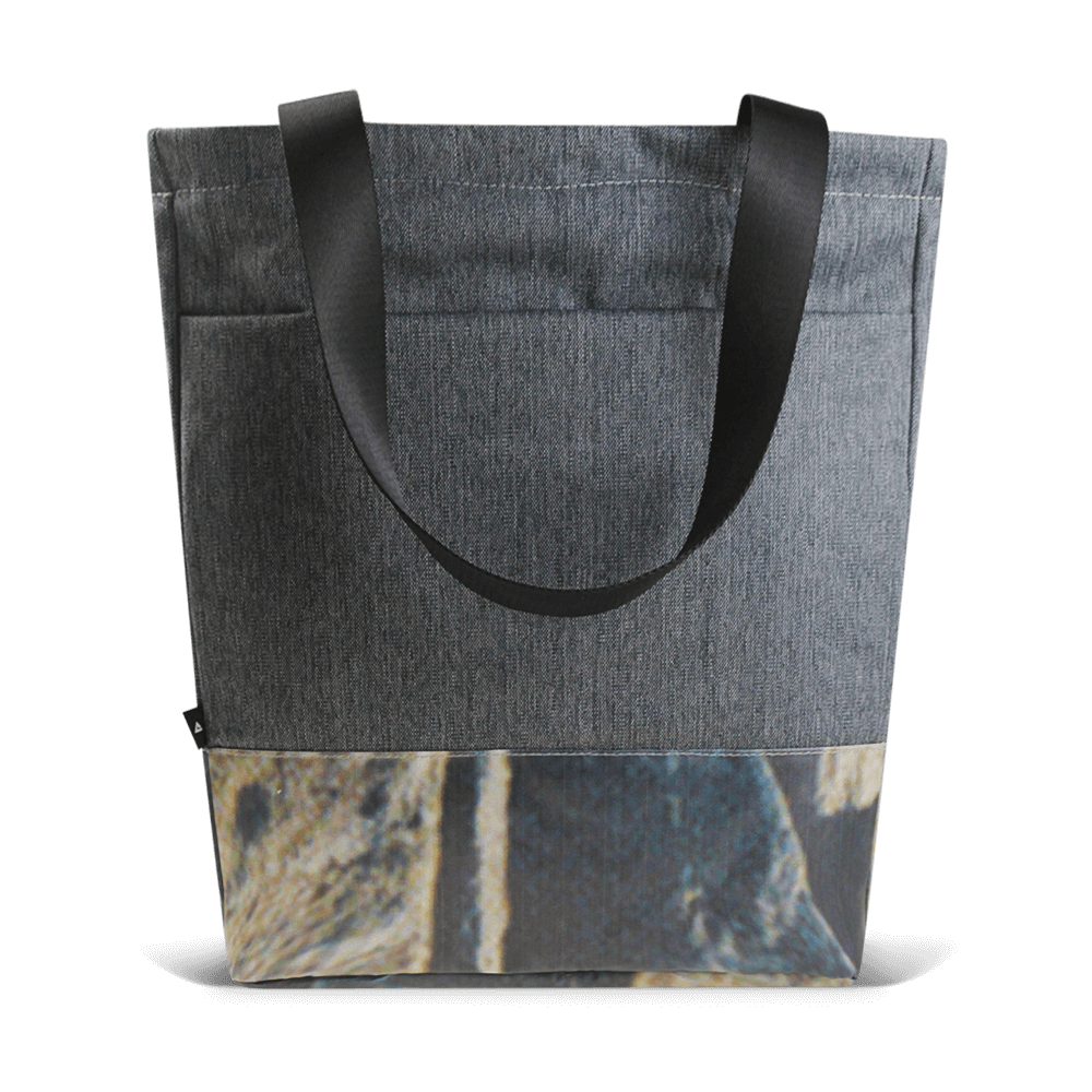 Cora Tote