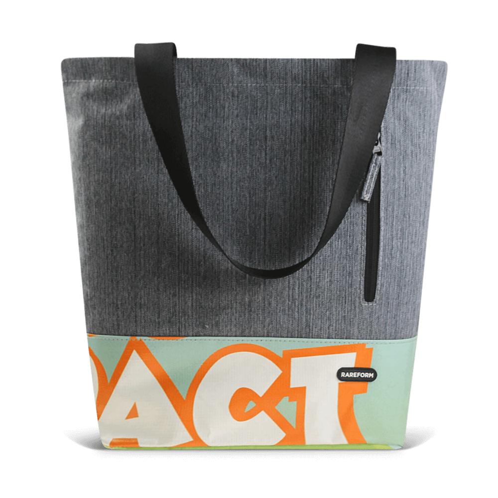 Cora Tote