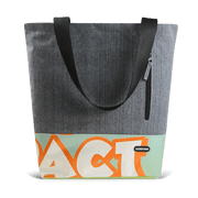 Cora Tote