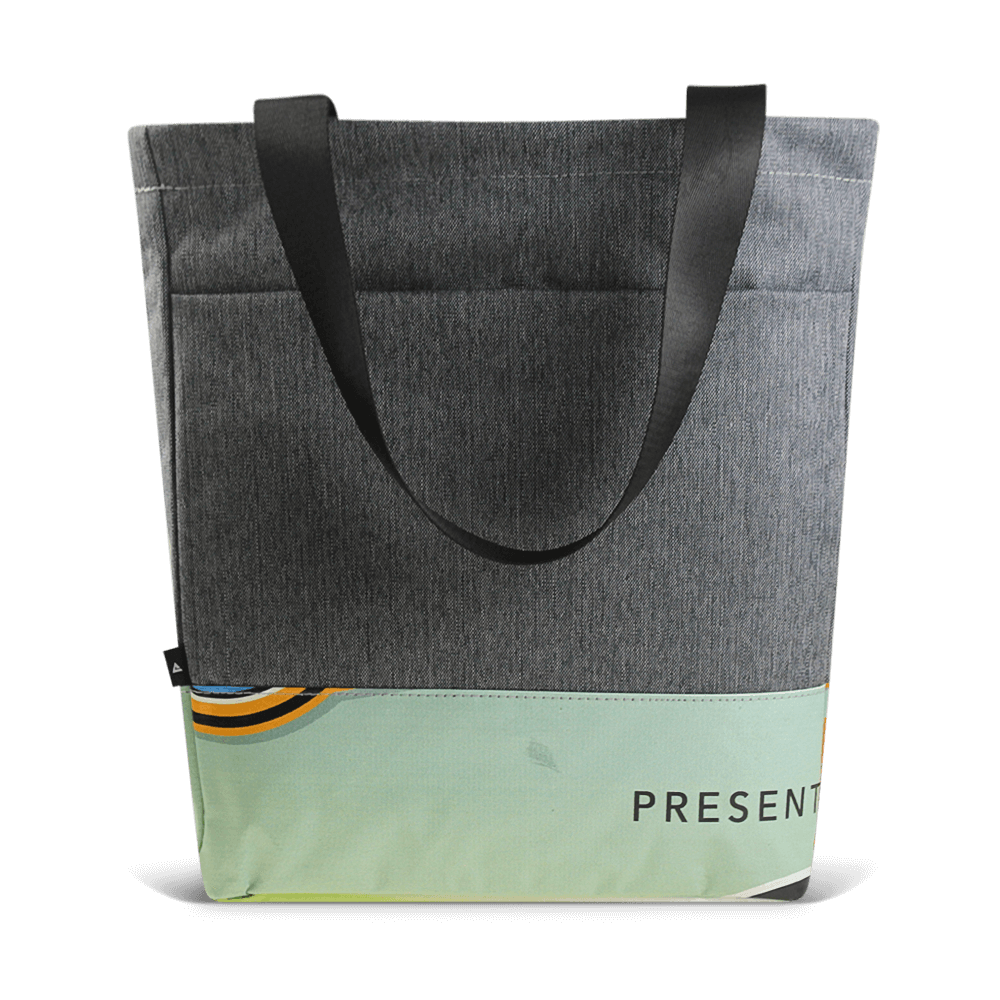 Cora Tote