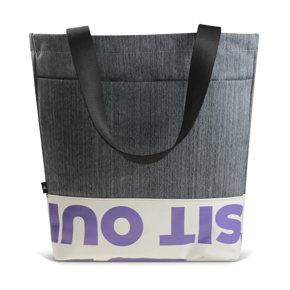 Cora Tote