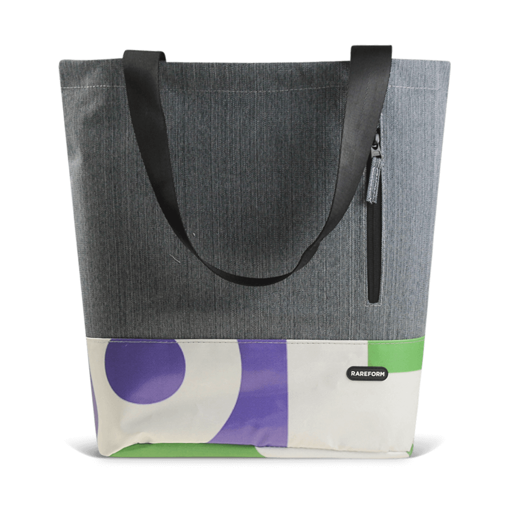 Cora Tote