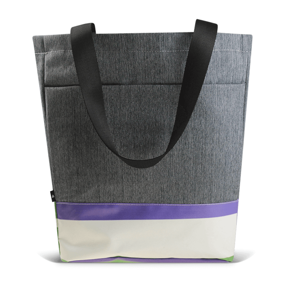 Cora Tote