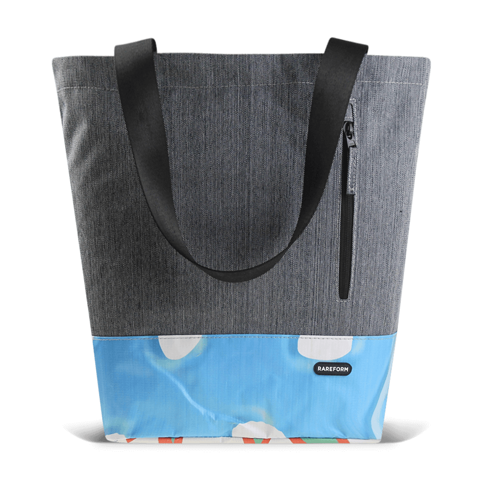 Cora Tote
