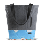 Cora Tote