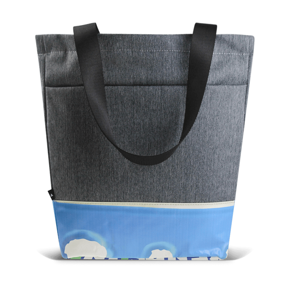 Cora Tote