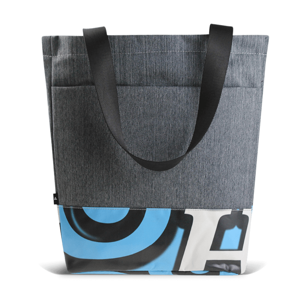 Cora Tote