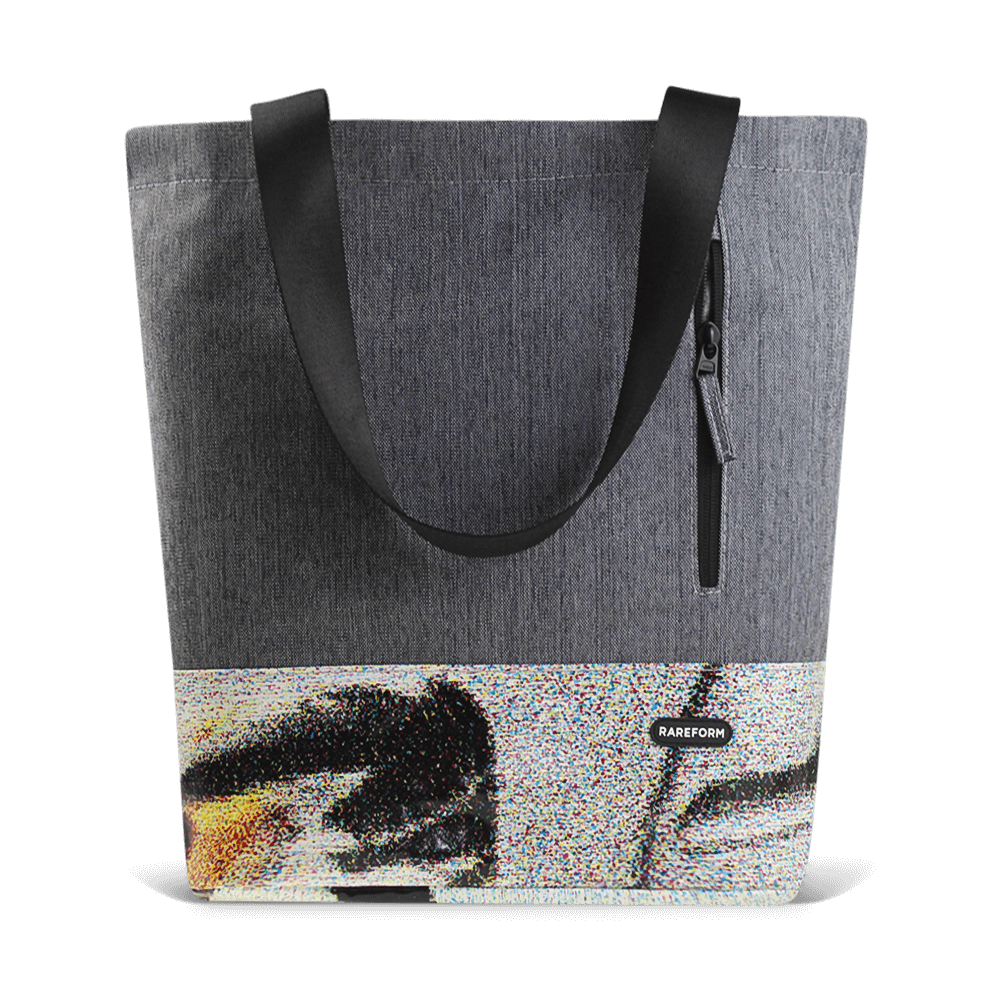 Cora Tote