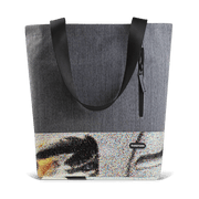 Cora Tote