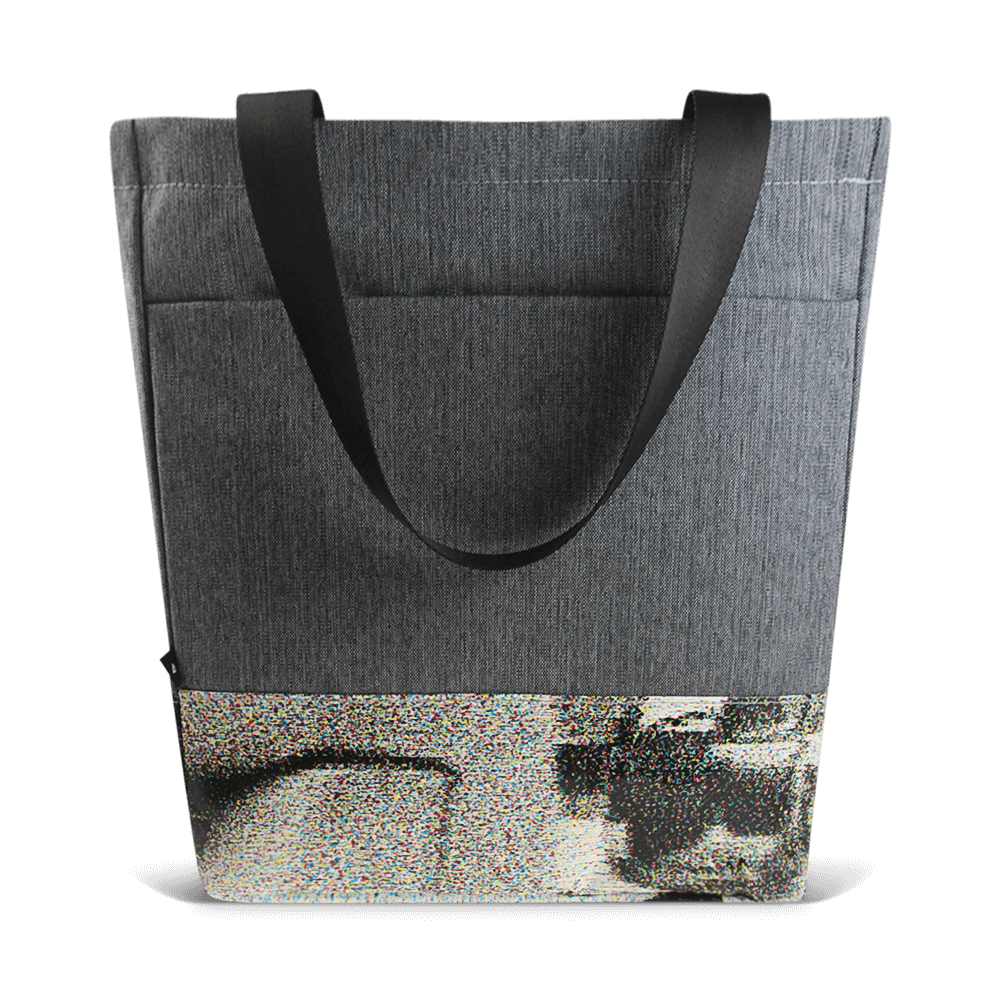 Cora Tote