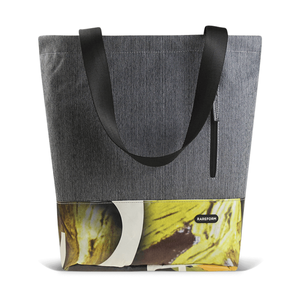 Cora Tote