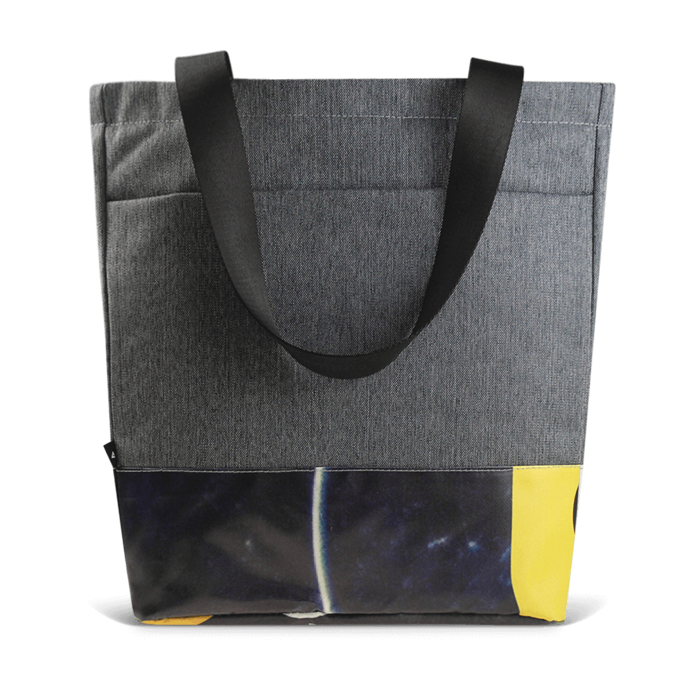 Cora Tote