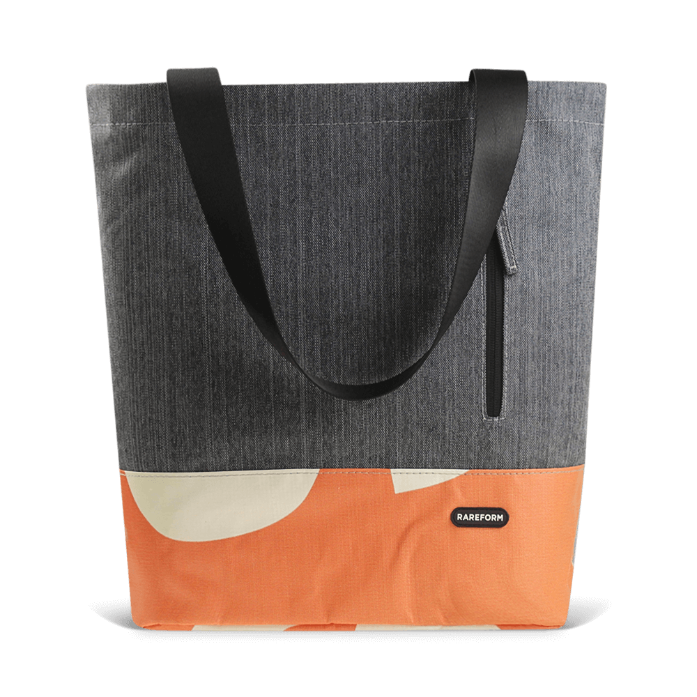 Cora Tote