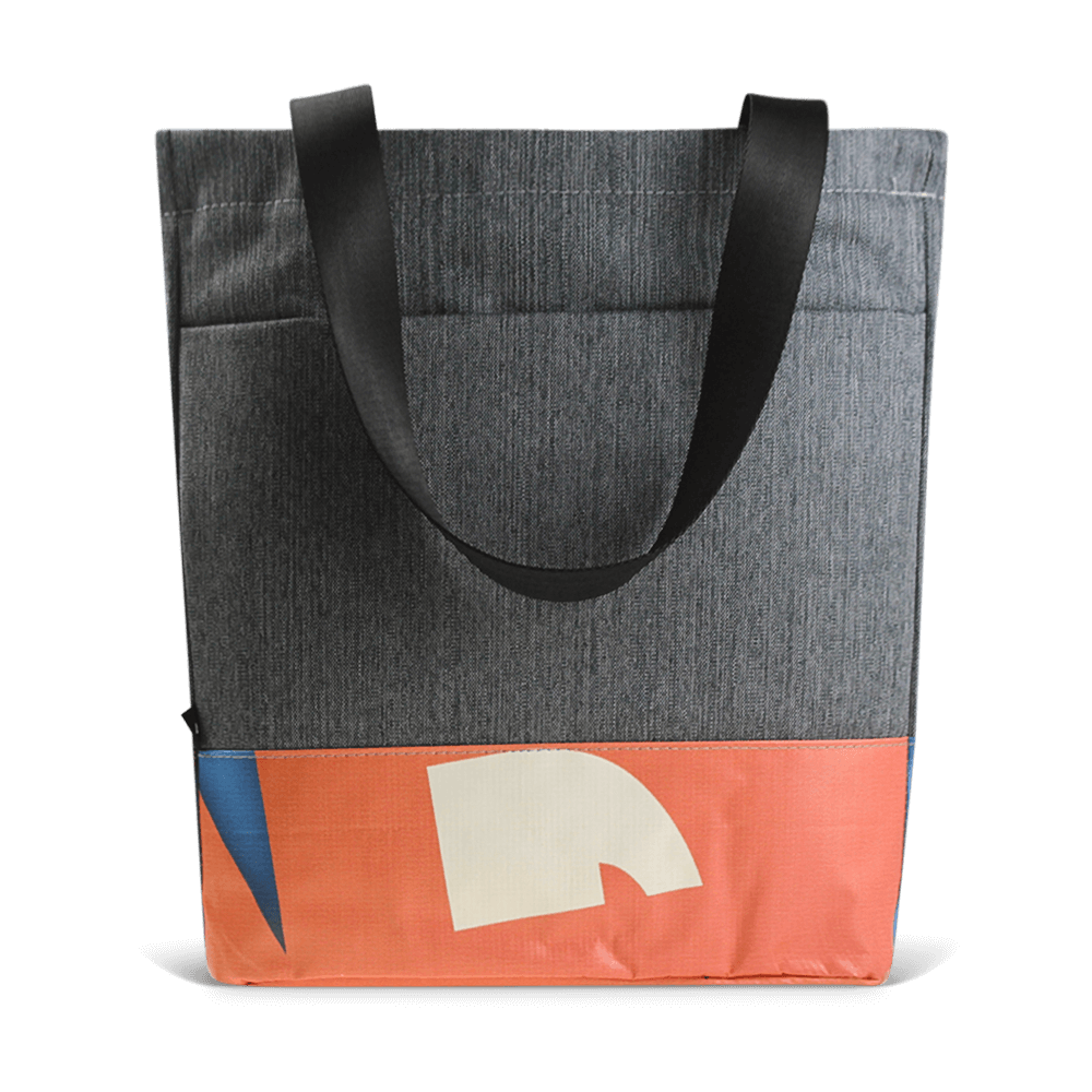 Cora Tote