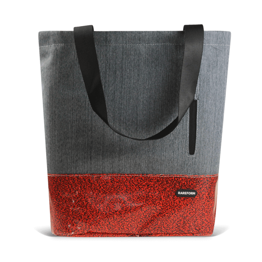 Cora Tote