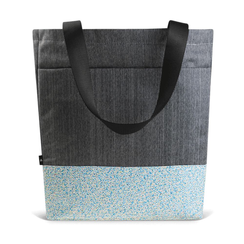 Cora Tote