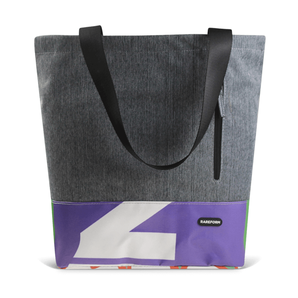 Cora Tote