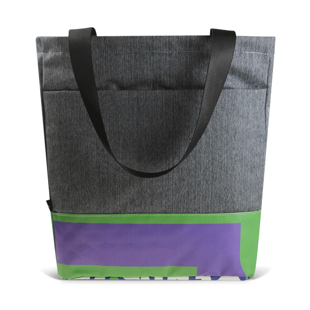 Cora Tote