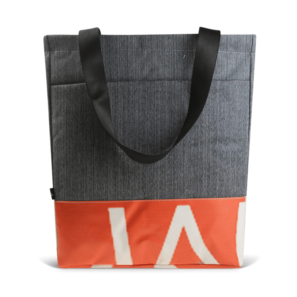 Cora Tote