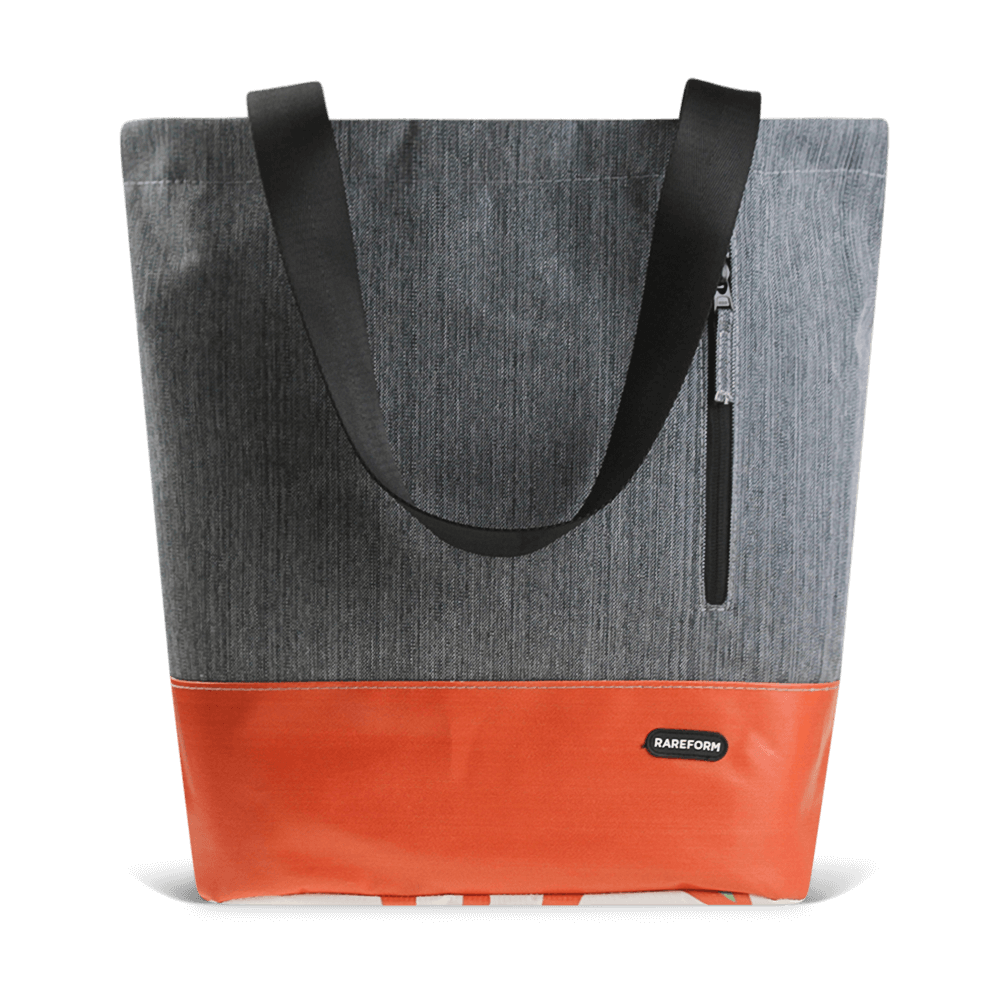 Cora Tote