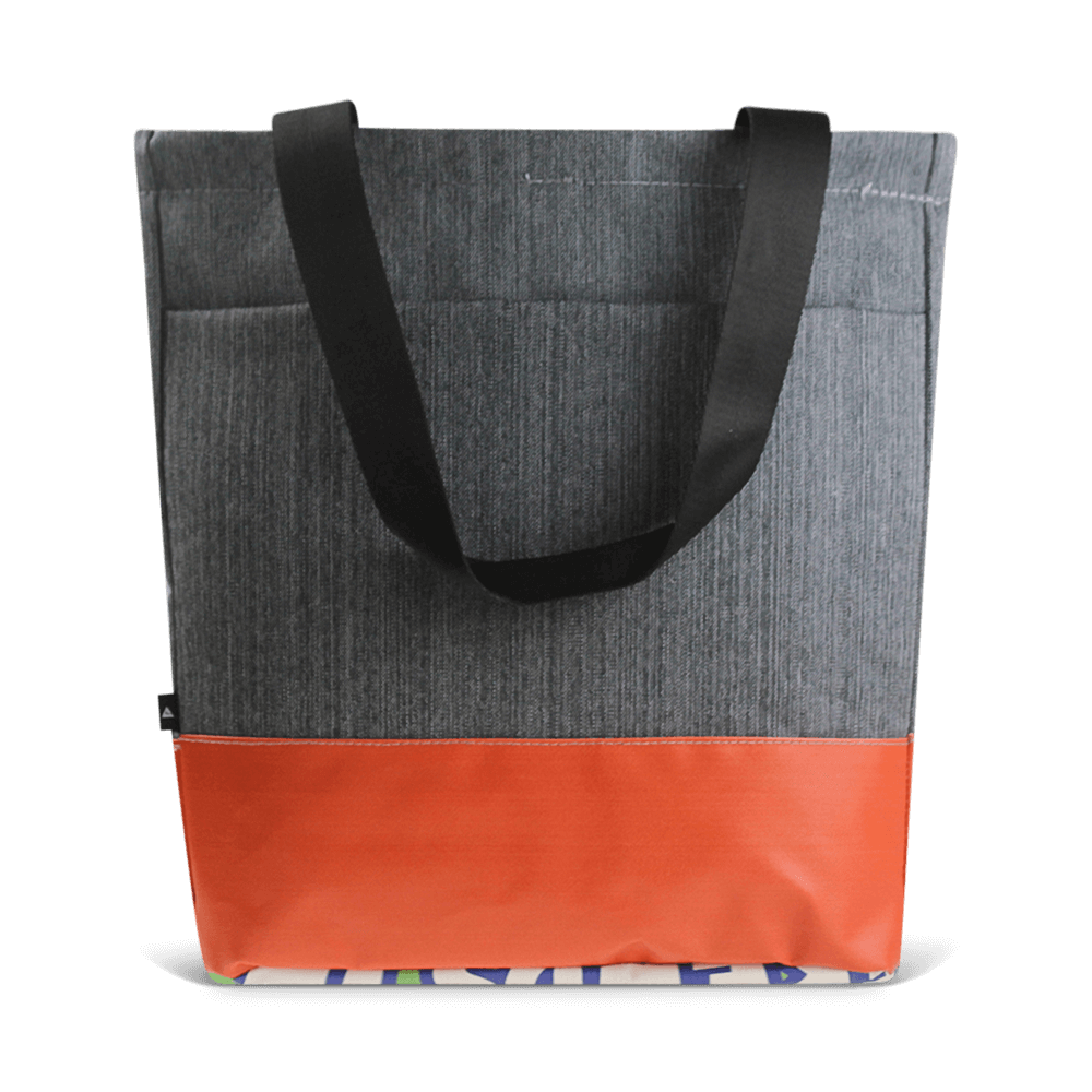 Cora Tote