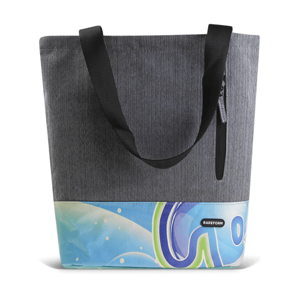 Cora Tote