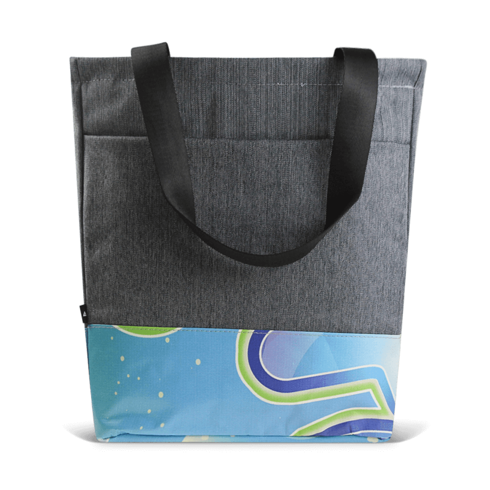 Cora Tote
