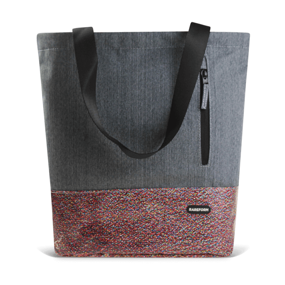 Cora Tote