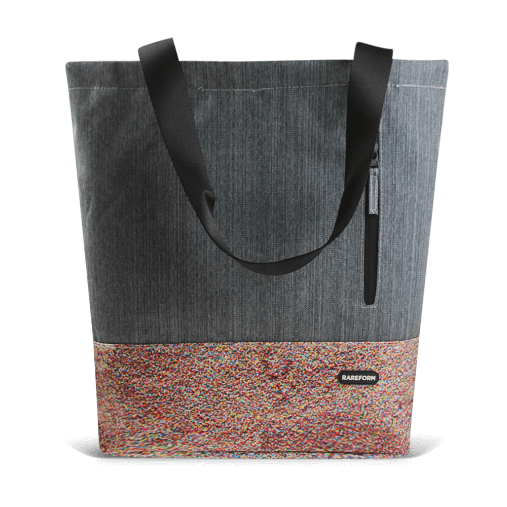 Cora Tote