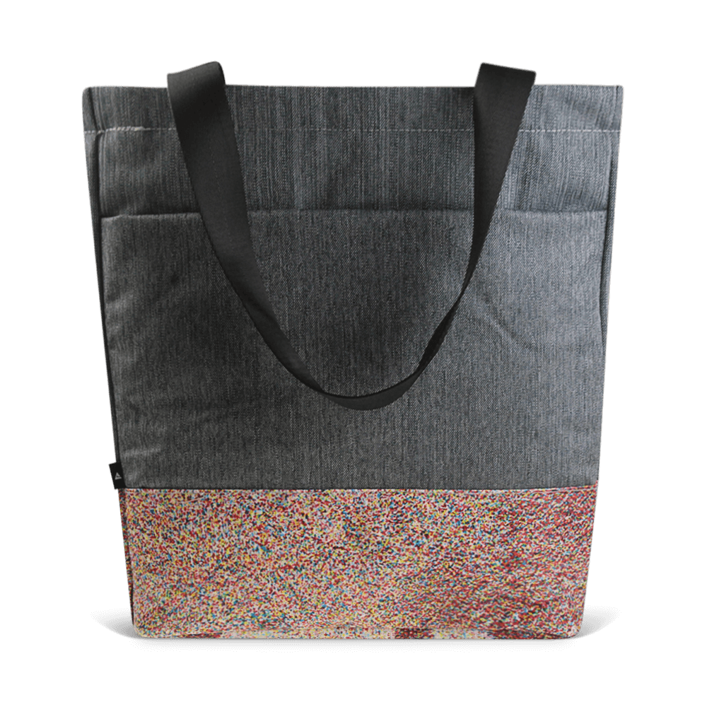 Cora Tote