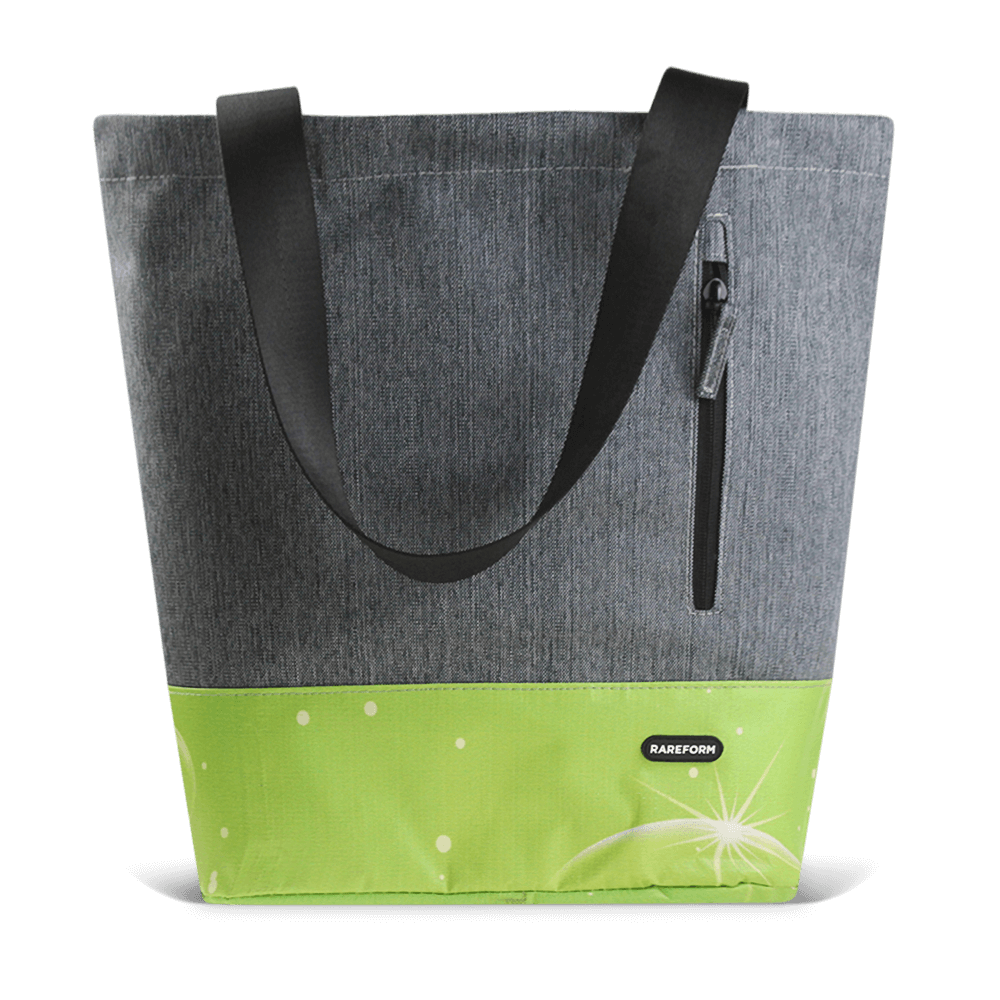 Cora Tote