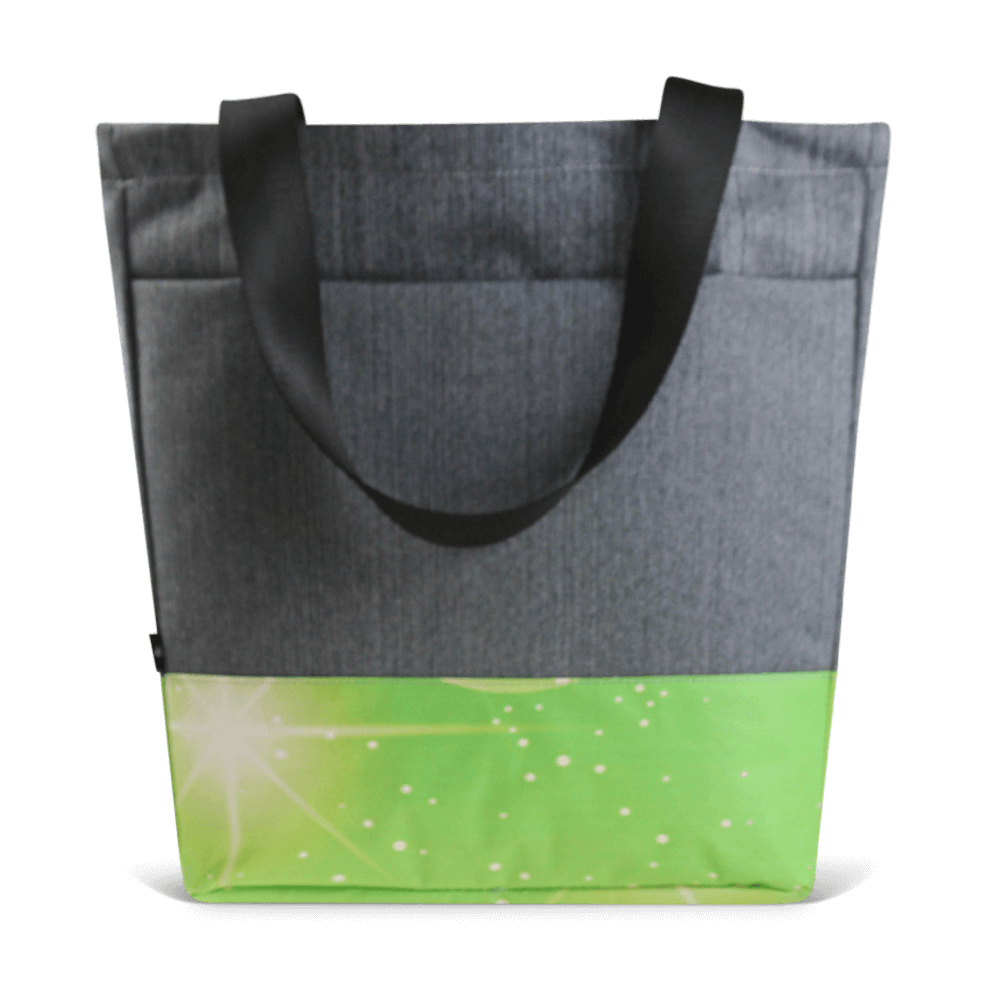 Cora Tote