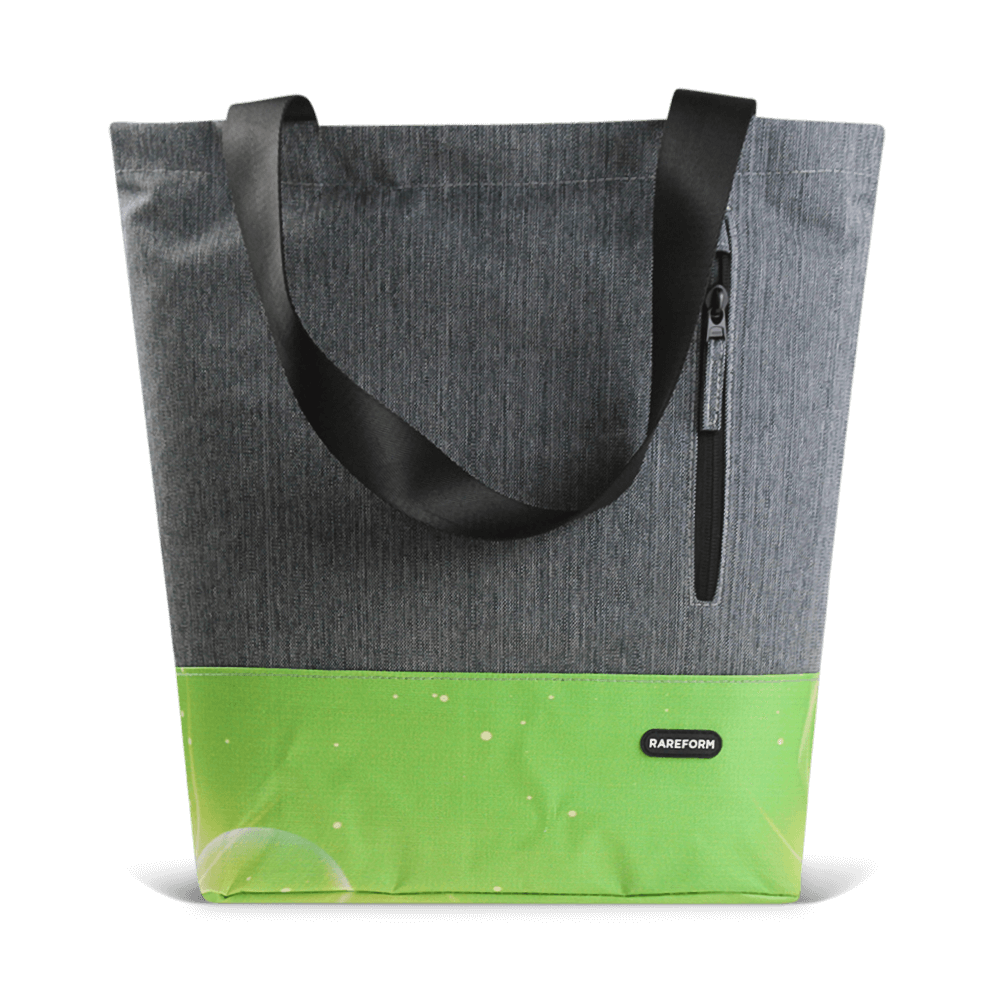 Cora Tote
