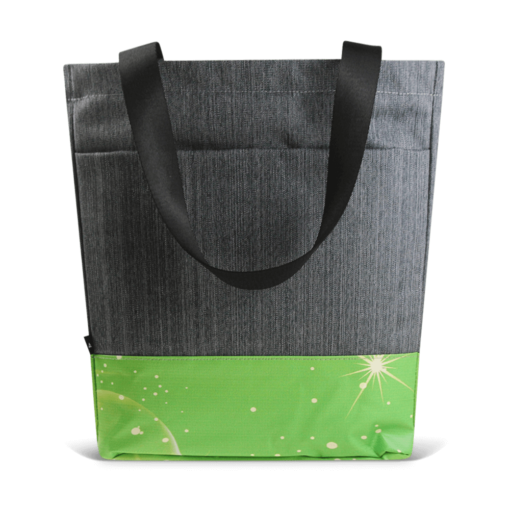 Cora Tote