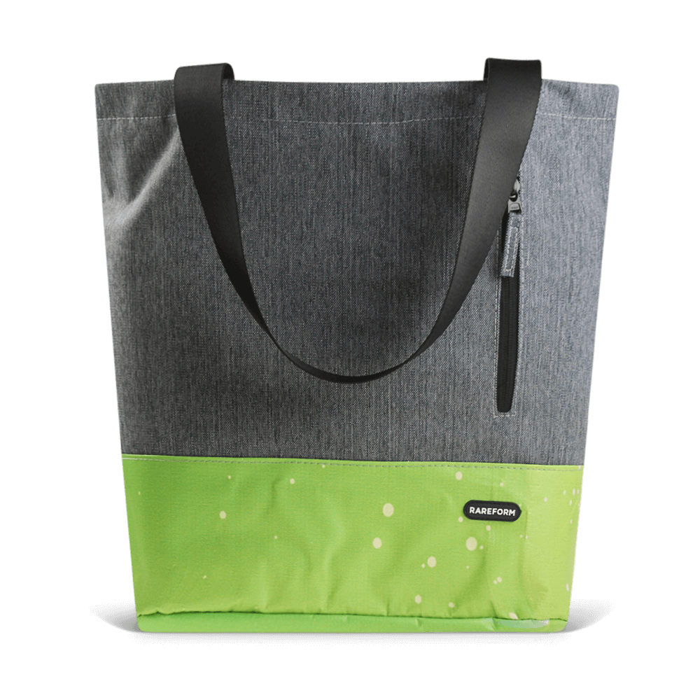 Cora Tote