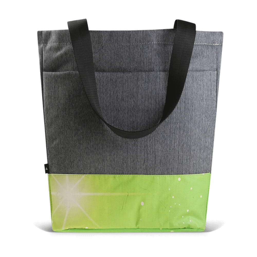 Cora Tote