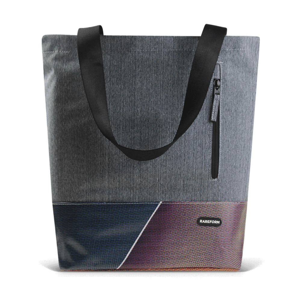 Cora Tote